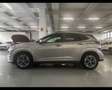 Hyundai KONA EV FL 64KWH XLINE Grigio - thumbnail 7