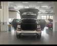 Hyundai KONA EV FL 64KWH XLINE Grigio - thumbnail 11