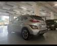 Hyundai KONA EV FL 64KWH XLINE Grigio - thumbnail 12