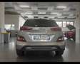 Hyundai KONA EV FL 64KWH XLINE Grigio - thumbnail 10