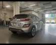 Hyundai KONA EV FL 64KWH XLINE Grigio - thumbnail 9