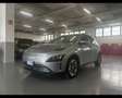 Hyundai KONA EV FL 64KWH XLINE Grigio - thumbnail 4
