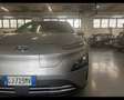 Hyundai KONA EV FL 64KWH XLINE Grigio - thumbnail 6