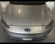 Hyundai KONA EV FL 64KWH XLINE Grigio - thumbnail 5