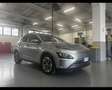 Hyundai KONA EV FL 64KWH XLINE Grigio - thumbnail 1