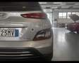 Hyundai KONA EV FL 64KWH XLINE Grigio - thumbnail 13