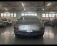 Hyundai KONA EV FL 64KWH XLINE Grigio - thumbnail 2