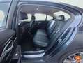 BMW 750 750iA Gris - thumbnail 10