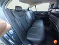 BMW 750 750iA Gris - thumbnail 9