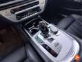 BMW 750 750iA Gris - thumbnail 16