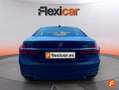 BMW 750 750iA Gris - thumbnail 4