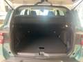 Opel Frontera Edition Hybrid **LED PDC CarPlay** Grün - thumbnail 8