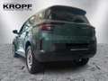 Opel Frontera Edition Hybrid **LED PDC CarPlay** Grün - thumbnail 5