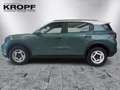 Opel Frontera Edition Hybrid **LED PDC CarPlay** Grün - thumbnail 3
