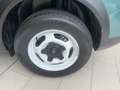 Opel Frontera Edition Hybrid **LED PDC** Vert - thumbnail 12