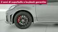 Toyota Yaris Turbo 280cv Argento - thumbnail 11