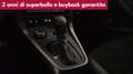 Toyota Yaris Turbo 280cv Argento - thumbnail 8