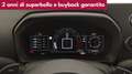 Toyota Yaris Turbo 280cv Argento - thumbnail 6