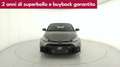 Toyota Yaris Turbo 280cv Argento - thumbnail 2