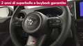 Toyota Yaris Turbo 280cv Argento - thumbnail 7