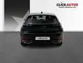 Peugeot 308 1.2 130CV Allure Negro - thumbnail 6