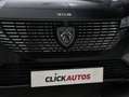 Peugeot 308 1.2 130CV Allure Negro - thumbnail 25