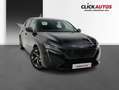 Peugeot 308 1.2 130CV Allure Negro - thumbnail 3