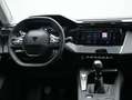Peugeot 308 1.2 130CV Allure Negro - thumbnail 9