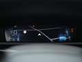 Peugeot 308 1.2 130CV Allure Negro - thumbnail 14
