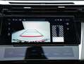 Peugeot 308 1.2 130CV Allure Negro - thumbnail 11