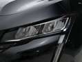 Peugeot 308 1.2 130CV Allure Negro - thumbnail 22