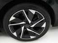Peugeot 308 1.2 130CV Allure Negro - thumbnail 26
