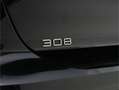 Peugeot 308 1.2 130CV Allure Negro - thumbnail 24