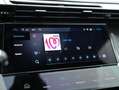 Peugeot 308 1.2 130CV Allure Negro - thumbnail 12