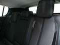 Peugeot 308 1.2 130CV Allure Negro - thumbnail 19