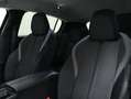 Peugeot 308 1.2 130CV Allure Negro - thumbnail 18