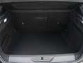 Peugeot 308 1.2 130CV Allure Negro - thumbnail 20