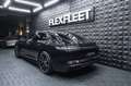 Porsche Panamera V6 Turbo SportDesign Approved Sport-Chrono Schwarz - thumbnail 7