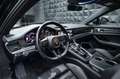 Porsche Panamera V6 Turbo SportDesign Approved Sport-Chrono Schwarz - thumbnail 23