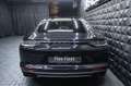 Porsche Panamera V6 Turbo SportDesign Approved Sport-Chrono Schwarz - thumbnail 9