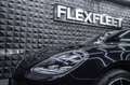Porsche Panamera V6 Turbo SportDesign Approved Sport-Chrono Schwarz - thumbnail 4