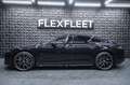 Porsche Panamera V6 Turbo SportDesign Approved Sport-Chrono Schwarz - thumbnail 6