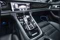 Porsche Panamera V6 Turbo SportDesign Approved Sport-Chrono Schwarz - thumbnail 16