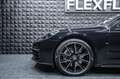 Porsche Panamera V6 Turbo SportDesign Approved Sport-Chrono Schwarz - thumbnail 5