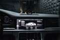 Porsche Panamera V6 Turbo SportDesign Approved Sport-Chrono Schwarz - thumbnail 19