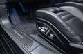 Porsche Panamera V6 Turbo SportDesign Approved Sport-Chrono Schwarz - thumbnail 13