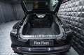 Porsche Panamera V6 Turbo SportDesign Approved Sport-Chrono Schwarz - thumbnail 10