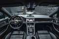 Porsche Panamera V6 Turbo SportDesign Approved Sport-Chrono Schwarz - thumbnail 17