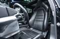 Porsche Panamera V6 Turbo SportDesign Approved Sport-Chrono Schwarz - thumbnail 22