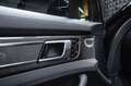 Porsche Panamera V6 Turbo SportDesign Approved Sport-Chrono Schwarz - thumbnail 11